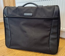 Samsonite Luggage Suit -