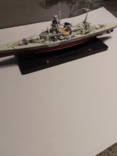 Atlas Editions Legendary