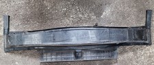 Hyundai Coupe Rear Bumper