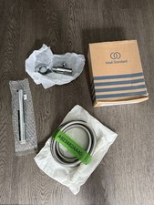 Ideal Standard stick  Shower kit  Chrome BNIB