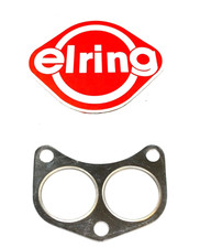 Elring Exhaust Down Pipe