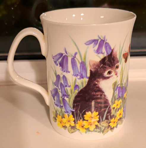 Royal park fine bone china - fine,