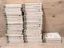 Huge Lot of 36 Stampin' Up! Rubber Stamps & Sets Retired & Assorted Themes craft