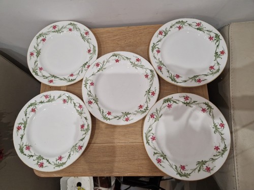 Vintage royal worcester - x,