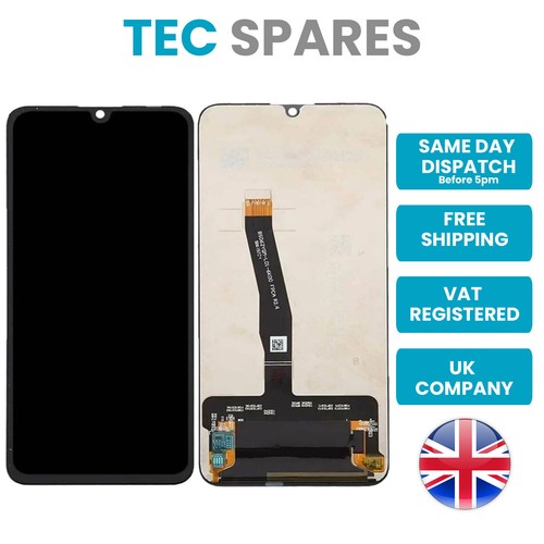 Huawei honor lite hry - honor, hry-lx1t