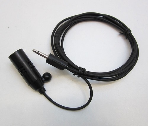 Original microphone without - original,