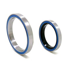 Nukeproof Mega Giga Scout