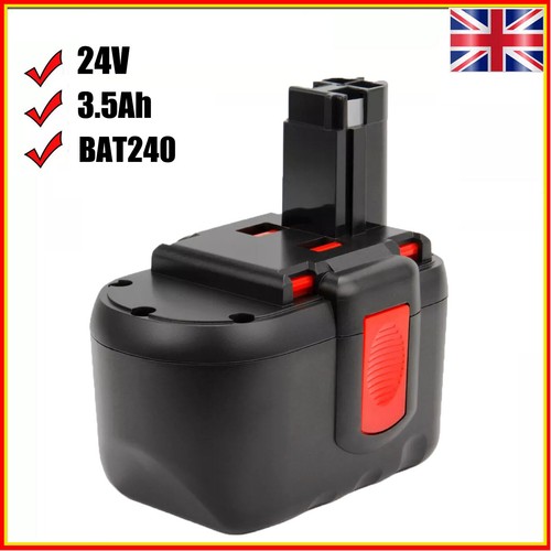 24v battery charger for - ni-mh, battery/charger