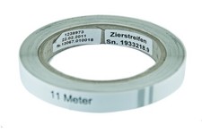 BMW Genuine Ornamental Strips