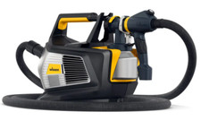 Wagner paint sprayer brand new in box retail £960.00