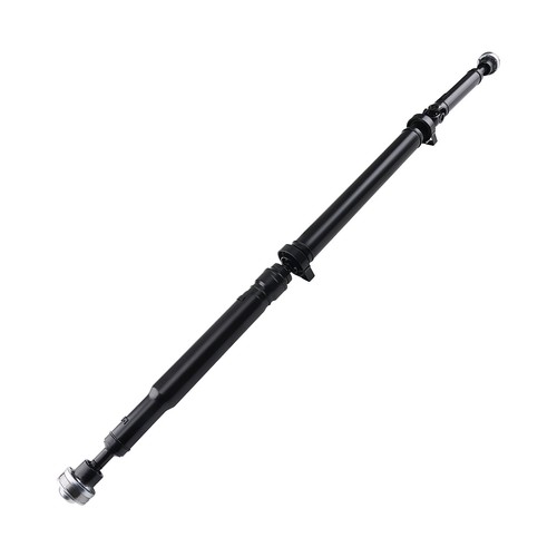 Propshaft complete for - for, land