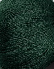 Job lot knitting Crochet yarn