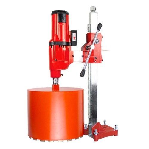 Jls 405 diamond water - jls-405,