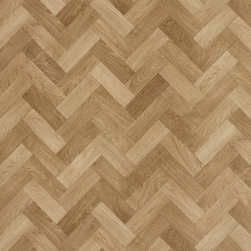 Cheap vinyl flooring non - cheap,