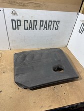 GENUINE FORD GALAXY MONDEO MK4