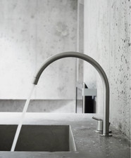 £1,068 Vola Tap 590H-16 One