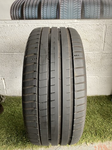 235 96y michelin - x1,