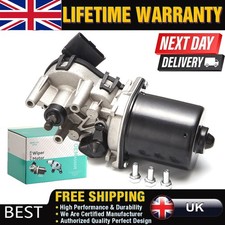 For Nissan Qashqai 2007-2013