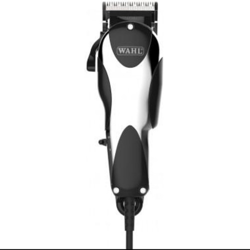 Wahl academy collection - wahl,