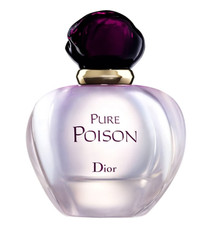 Dior Pure Poison Eau de Parfum