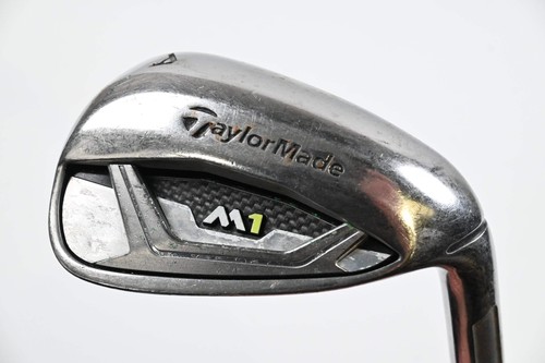Taylormade 2017 gap - m1, /