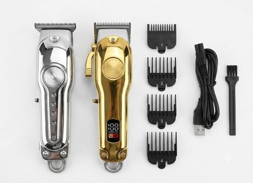 Professional barber hair - professional,