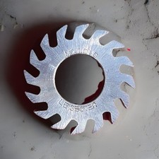 Cobblers Shoe Repair Finishing Machine Heel Sole TrimmersCutters Steel