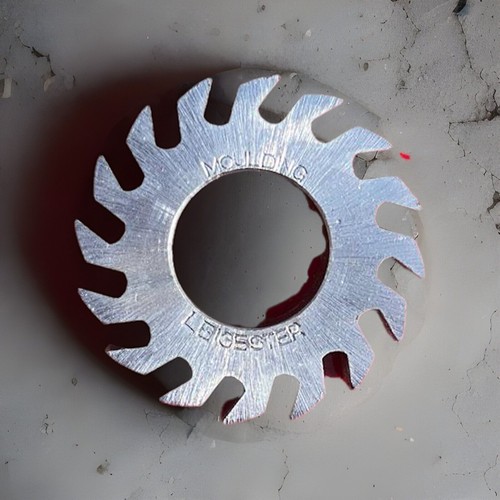 Cobblers shoe repair finishing - shoe,