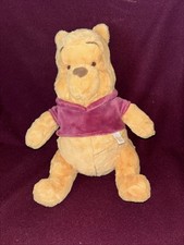 Winnie the Pooh Walt Disney