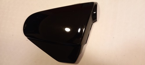 Right cover new - right,