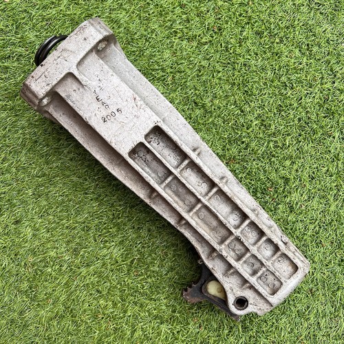 Atlas copco cobra proi - proi, tip
