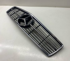 GENUINE Mercedes C126 W126