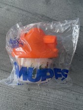 McDonald’s Happy Meal Toy