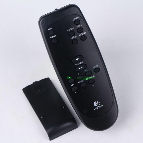 For logitech 5500 z5500 - /,