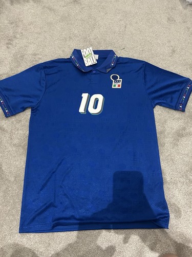Kappa italy home football - kappa,