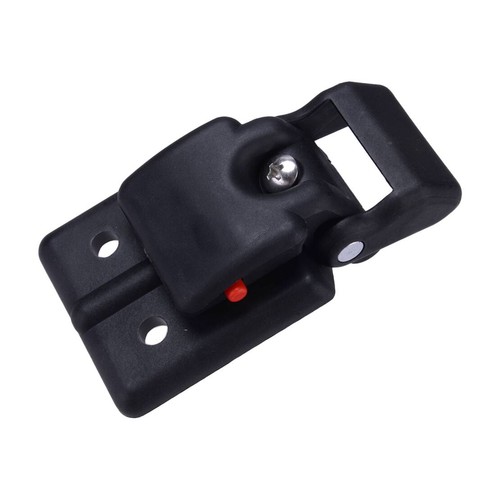 Soft top latch lock fit - latch,