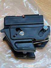 For SMD57 HILTI Head tracking