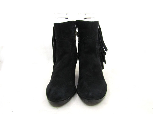 Sam edelman louie - sam,