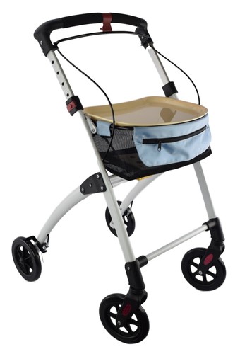 Days breeze indoor - days, rollator