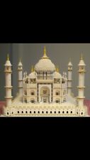 LEGO CREATOR: Taj Mahal