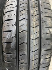 1x 215 75 16C  116/114R  NEXEN