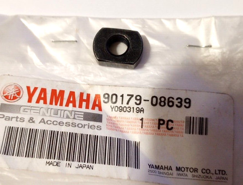Yamaha rt100 dt100 pw80 - yamaha, rt100,