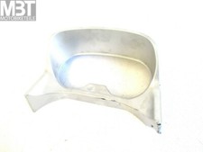 Yamaha XJ 600 N Diversion 4BRA