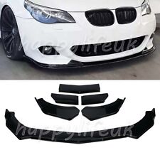 For BMW 5 SERIES E39 E60 E90