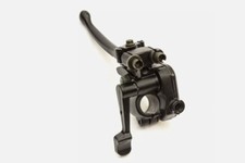 Kazuma Meerkat Wombat ATV Quad