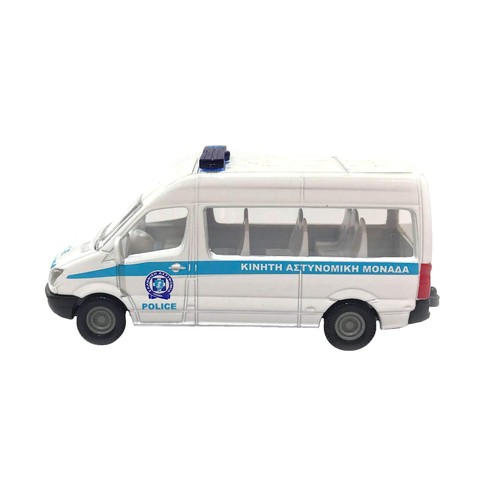 Mercedes benz sprinter bus - mercedes-benz,