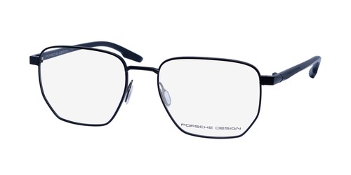 Porsche design p8770 eyeglass - design,