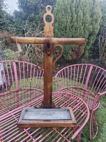 Antique victorian mahogany - antique,