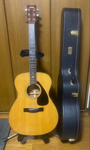 Yamaha 303 semi - yamaha, jumbo