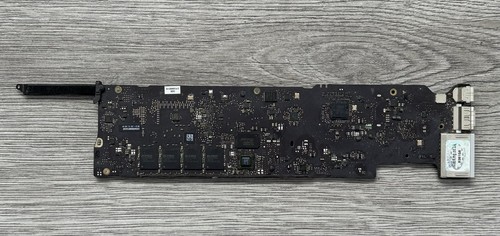 Apple macbook air - macbook, 13"